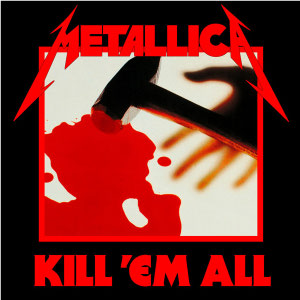 Metallica_-_Kill_'Em_All_cover