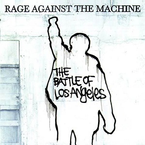 RAtM-BattleofLosAngeles.jpg