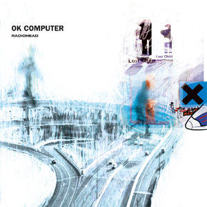 Radiohead_okcomputer_albumart