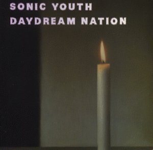 SonicYouthDaydreamNationalbumcover.jpg