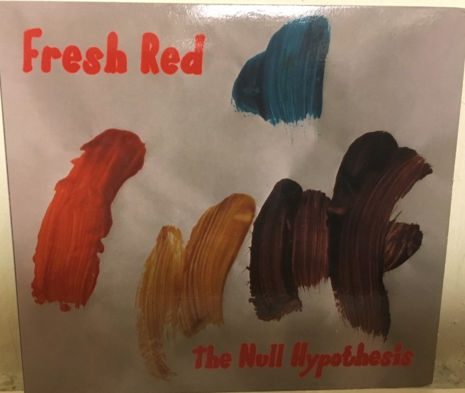 fresh red null hypothesis.jpeg
