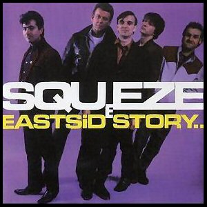 1981_squeeze-eastsidestory