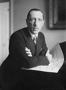 225px-igor_stravinsky_loc_32392u