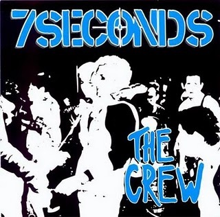 7secondsthecrew