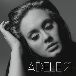 Adele_-_21.png