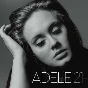 Adele_-_21.png