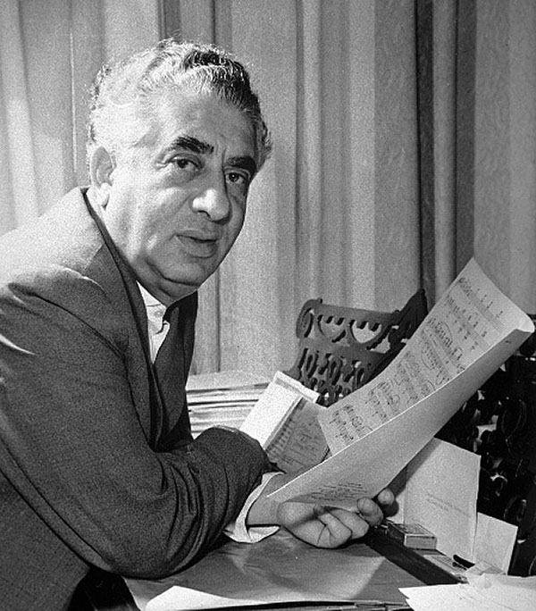 Aram%20Khachaturian.jpg