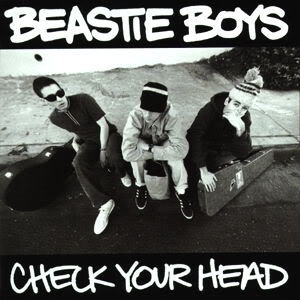 beastieboys_checkyourhead