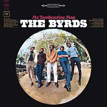 Byrds-MrTambourineMan.jpg