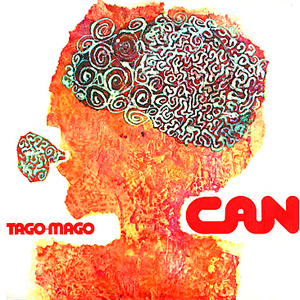 can_-_tago_mago