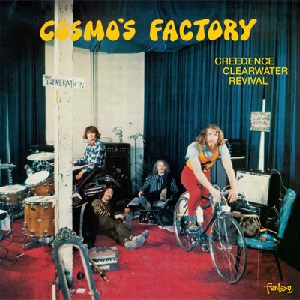 creedence_clearwater_revival_-_cosmo's_factory