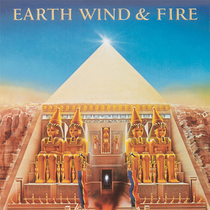 Earth,_Wind_&_Fire_-_All'N_All1.jpg