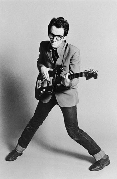 elvis-costello2.jpg