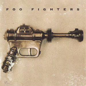 foofighters-foofighters