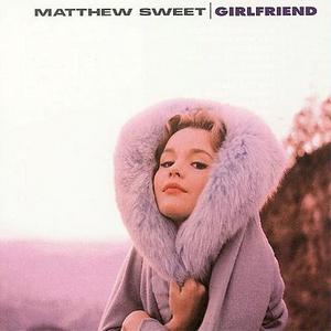 girlfriendmatthewsweet