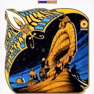 Heavy_album_cover_(Iron_Butterfly).png