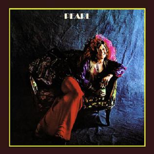 janis_joplin-pearl_(album_cover)