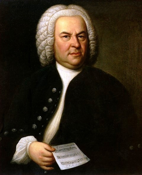 johann_sebastian_bach