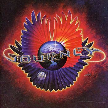 Journey_Infinity.jpg
