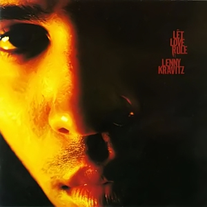 lenny_kravitz-let_love_rule_(album_cover)