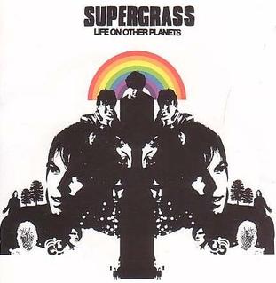life_on_other_planets_album_cover_by_supergrass