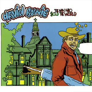 man who sold the world.jpg