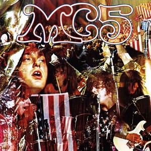 mc5_-_kick_out_the_jams