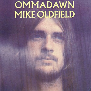 mike_oldfield_ommadawn_album_cover