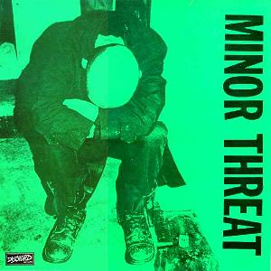 minor_threat_-_first_two_7_s_on_a_12_