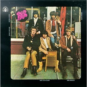 Moby_Grape_-_Moby_Grape.jpg