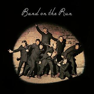 paul_mccartney_&amp;_wings-band_on_the_run_album_cover