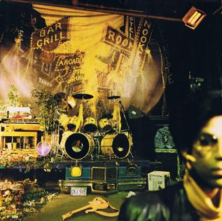 Prince_sign-o-the-times_250.jpg