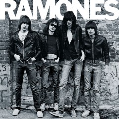Ramones_-_Ramones_cover.jpg