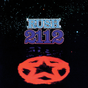 rush_2112