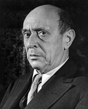 Schoenberg-Arnold-13.jpg