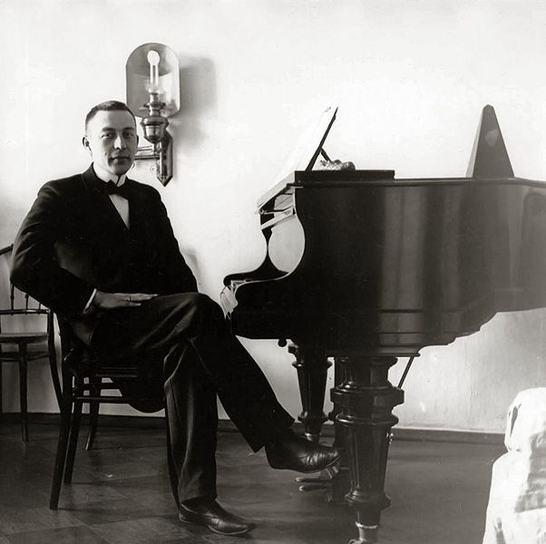 sergei_rachmaninoff,_1910s