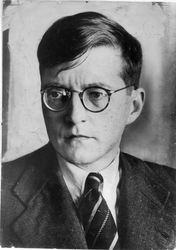 shostakovich.jpg