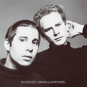 Simon_and_Garfunkel,_Bookends_(1968).png