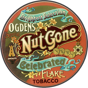 Small_Faces_-_Ogdens'_Nut_Gone_Flake.png