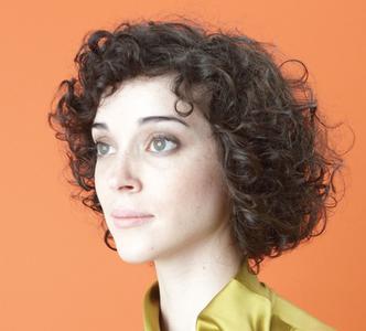 st__vincent_-_actor