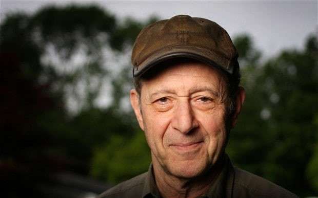 steve reich.jpg