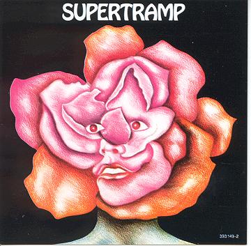 supertramp_-_supertramp