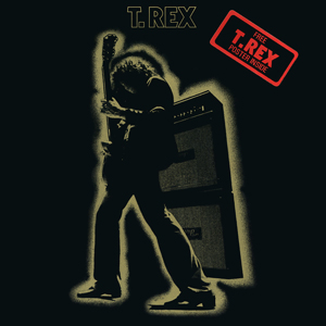 T_Rex_Electric_Warrior_UK_album_cover.jpg