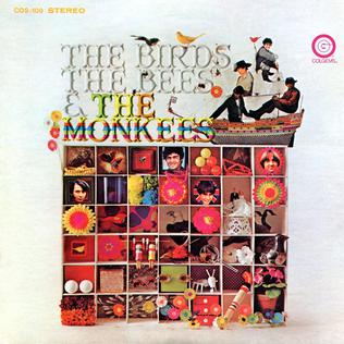 The_Birds,_the_Bees_&_the_Monkees_-_The_Monkees.jpg