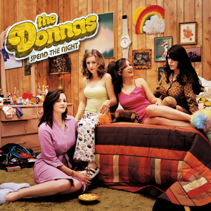The_Donnas_-_Spend_the_Night.jpg