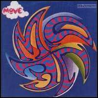 The_Move_(The_Move_album_-_cover_art).jpg