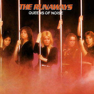 The_runaways,_queens_of_noise.jpg