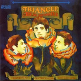 Triangle_(The_Beau_Brummels_album_-_cover_art).jpg