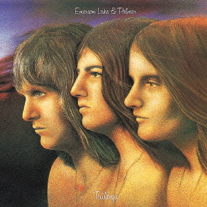 trilogy_(emerson,_lake_&amp;_palmer_album_-_cover_art)