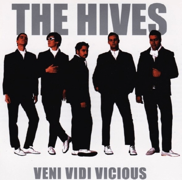 veni vidi vicious.png